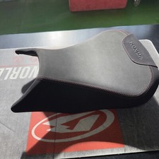 Sella honda hornet usato  San Nazzaro