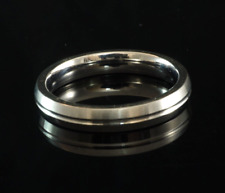 Ring edelstahl marke gebraucht kaufen  Altena