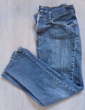 Levis 501 blue for sale  Saint Paul