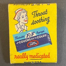 Lozenges adds pleasure for sale  Norwalk