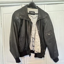 Vintage izzi leather for sale  Baton Rouge