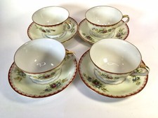 Set four gold for sale  Naperville