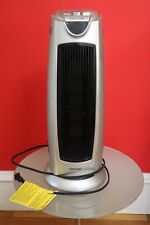 Farberware oscillating fan for sale  Waltham