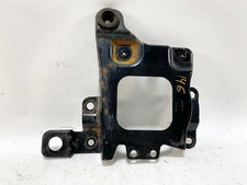 Ford focus battery for sale  Sarasota