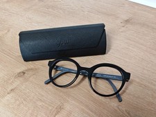 Götti brille elmo gebraucht kaufen  Delmenhorst