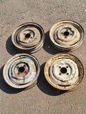 Set morris minor for sale  BIGGLESWADE
