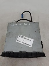 Chargeur renault megane d'occasion  Pont-l'Abbé-d'Arnoult