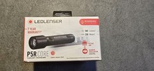 led lenser t7 gebraucht kaufen led lenser t7 gebraucht kaufen Kerken