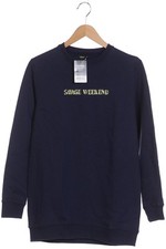 drop dead gebraucht kaufen drop dead gebraucht kaufen Berlin