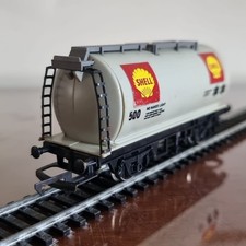Hornby r020 shell for sale  DERBY