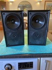 Mission 700 leading for sale  NORTHAMPTON