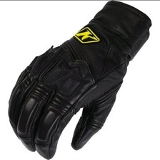 Klim adventure glove for sale  Sarasota