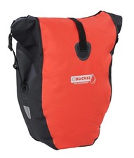 Büchel wasserdichte fahrradta gebraucht kaufen Büchel wasserdichte fahrradta gebraucht kaufen  Hannover