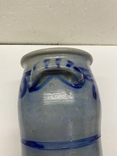 Blue white salt for sale  Hot Springs National Park