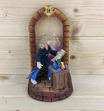 Harry potter hermione for sale  CHESTER