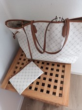 joop tasche gebraucht kaufen joop tasche gebraucht kaufen Gelsenkirchen