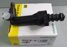 Clutch slave cylinder for sale  MAIDSTONE