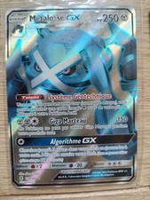 Promo carte pokémon d'occasion  Toulouse-