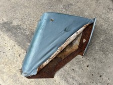 1967 1968 impala for sale  Watervliet