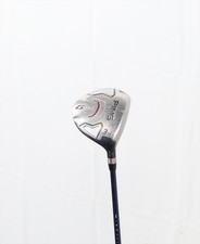 Ping g20 fairway for sale  Hartford