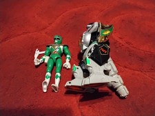 zords for sale zords for sale CONSETT