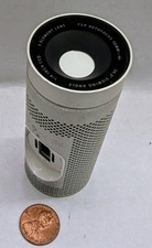Apple isight a1023 for sale  Eugene