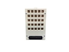 Port 6p2c network for sale  Irving