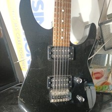 Jackson dinky minion for sale  LONDON