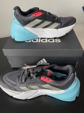 Women adidas adistar for sale Women adidas adistar for sale  HEANOR