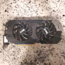 Amd sapphire radeon for sale  Camano Island