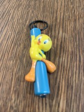 Vintage 1999 looney for sale  Heber Springs