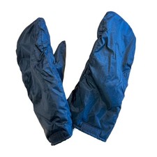 Mitten liners outdoor for sale  Scottsdale