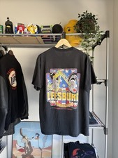 Vintage leesburg florida for sale  Wasco