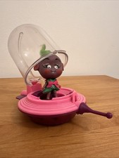 Vtgmattel kozmic kiddles for sale  Spring Lake