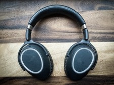 Sennheiser pxc 550 for sale  LONDON