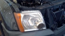 2008 nissan xterra suv for sale 2008 nissan xterra suv for sale Plantsville