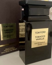 Tom ford tobacco gebraucht kaufen  Radebeul