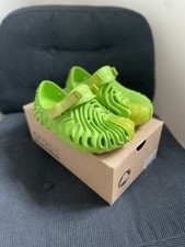 Crocs salehe bembury d'occasion  Villebon-sur-Yvette