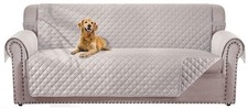 Reversible cushion couch for sale  Eugene