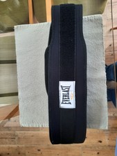 Everlast weight lifting for sale  THORNTON-CLEVELEYS