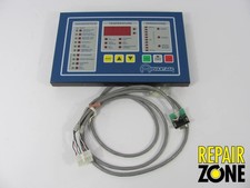 234300 advantage electric for sale  Bay City