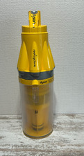 Dyson dc07 root for sale  Blair