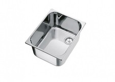 Can la1401 lavello usato Can la1401 lavello usato  Spedire a Italy