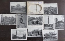Carnet mini vintages d'occasion  Yvetot