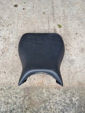 Sv650 gen seat for sale  DUNFERMLINE
