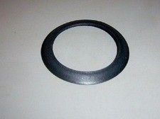 Segmento fascia elastica usato  Viterbo