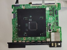 Mainboard bn41 02695a gebraucht kaufen  Deutschland