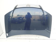 51741257 cofano per usato  Ferrara