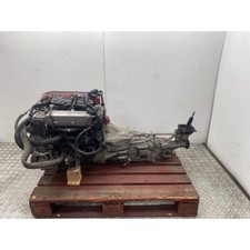 Honda s2000 engine for sale  OSWESTRY