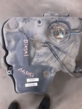 Fuel pump assembly for sale  Mondovi
